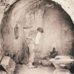 RIORGANIZZAZIONE DEL SETTORE ZOLFIFERO DOPO LA CRISI DEGLI ANNI 50’ (2°  parte)